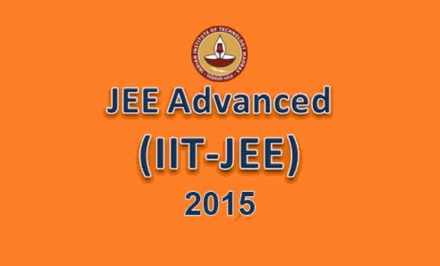 IIT-JEE-Advanced-2015%20(2).jpg