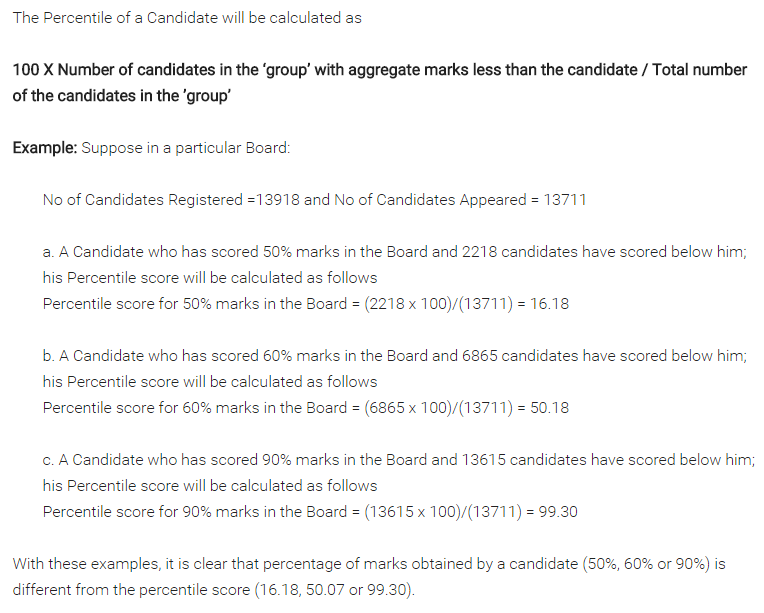 JEE%20Main%20Percentile.jpg