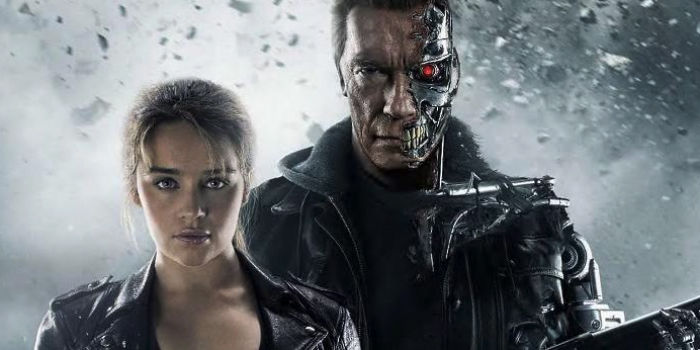 Terminator%20Genisys.jpg