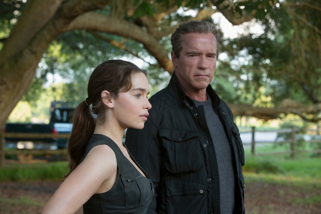 Terminator%20Genisys01.jpg