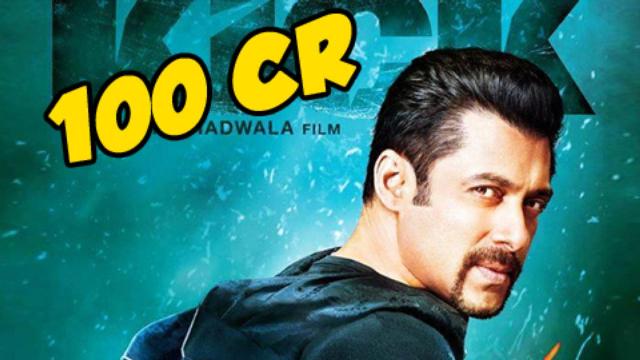 Salman.jpg