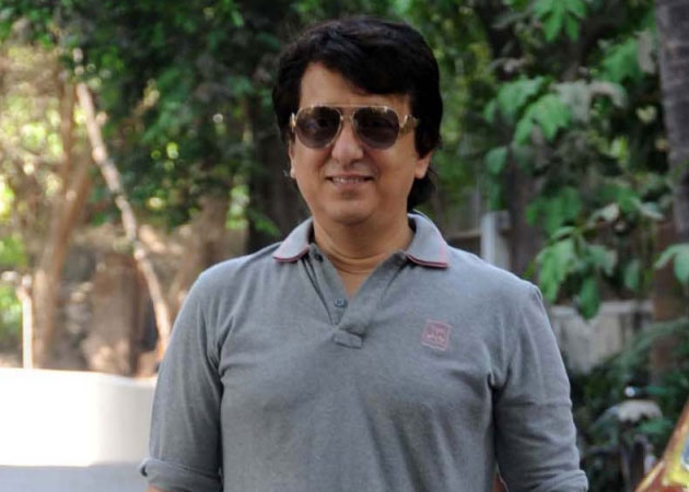 sajid-prez.jpg