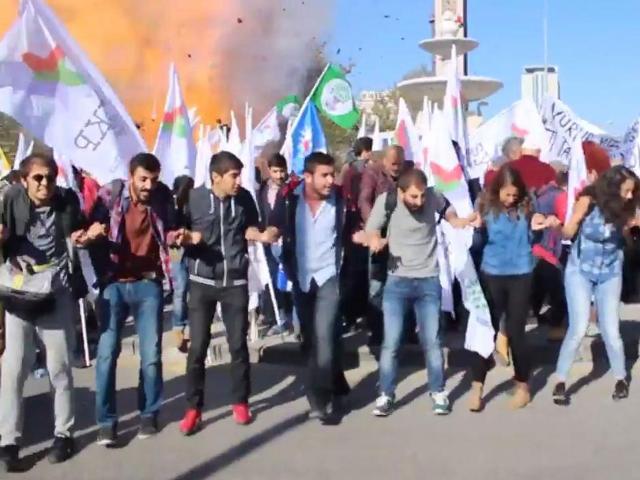 Ankara-explosion.jpg