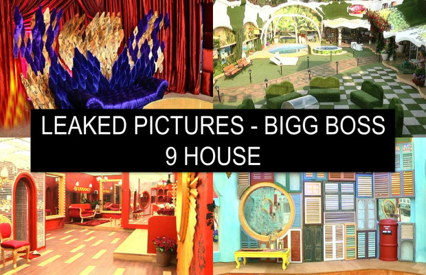 BIGG-BOSS-9-PICTURES.jpg