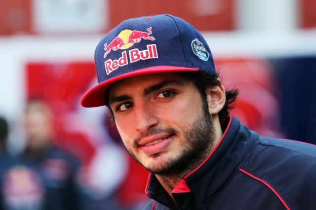 Carlos%20Sainz.jpg