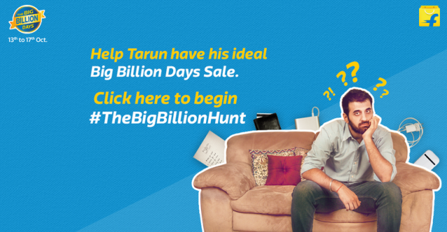 Flipkart.png