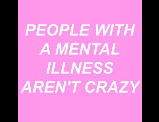 Mental%20illness.png