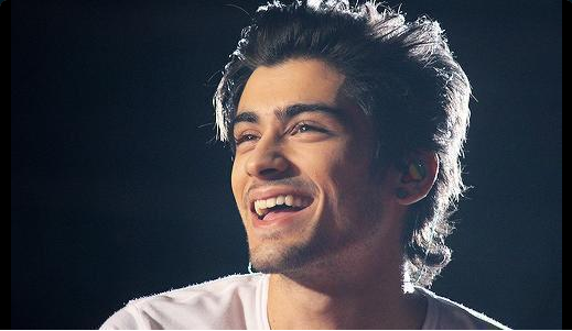 Zayn%20Malik.png