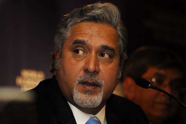 mallya.jpg