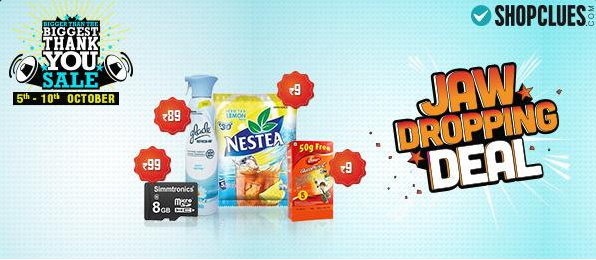 sHOPCLUES.png