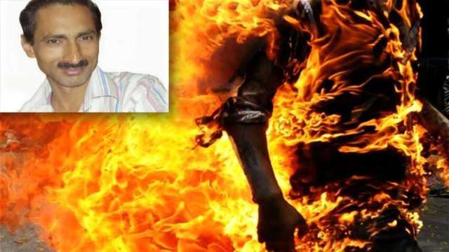 journalist-burnt-alive-in-UP.jpg