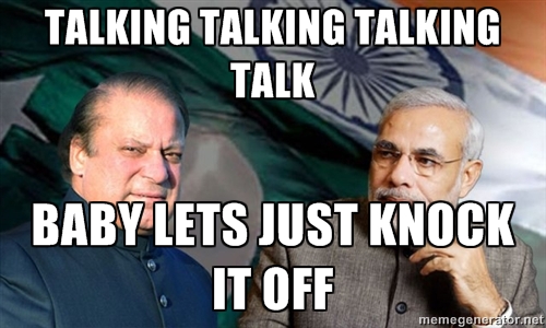 Bilateral%20meeting%20between%20Narendra%20Modi%20and%20Nawaz%20Sharif.jpg