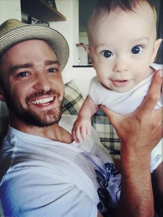 Justin%20Timberlake.jpg