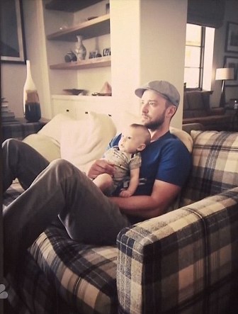 Justin%20Timberlake01.jpg
