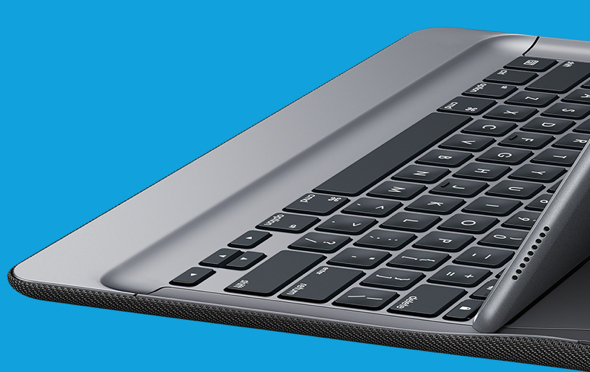 Logitech%E2%80%99s%20iPad%20Pro%20Keyboard.jpg