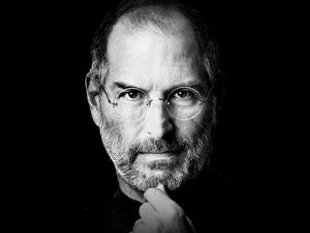 SteveJobs2.jpg