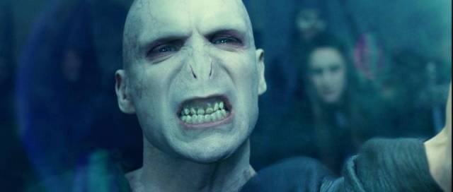 Voldemort.jpg