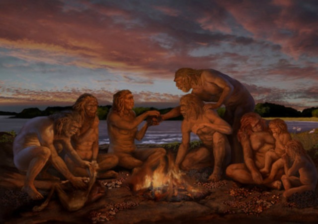 explain%20why%20humans%20share%20food%20and%20information,%20and%20animals%20do%20not_.jpg