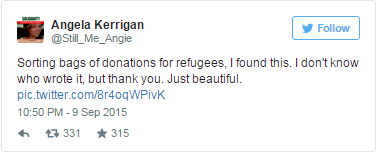 refugee%20note%202.png