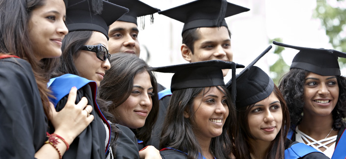 MBA%20Students.jpg