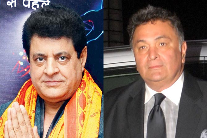Bollywood%20Talks%20No%20need%20of%20Gajendra%20Chauhan%20in%20FTII.jpg