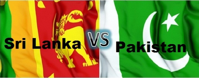 Pakistan-vs-Srilanka-2015-series.jpg