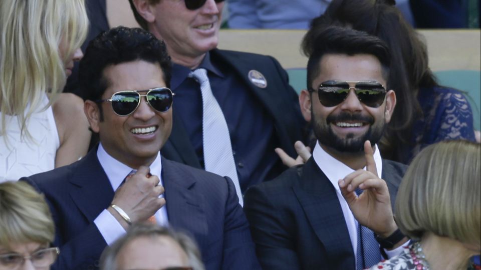 Sachin%20and%20Virat%2001.jpg