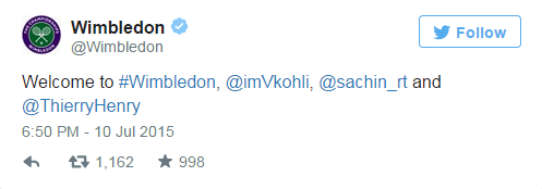 Wimbledon%202015.png