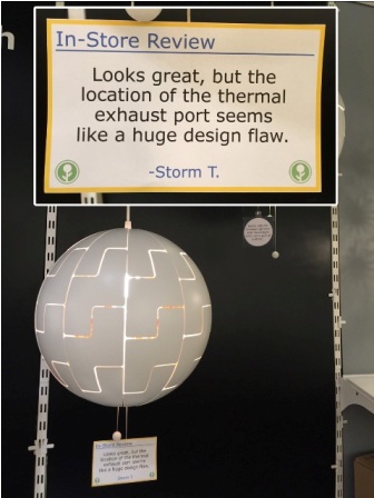 IKEA%20REVIEW%204.jpg