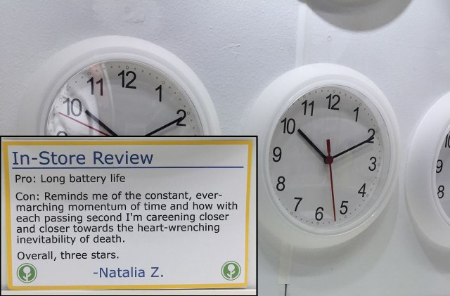 Ikea%20review%201.jpg