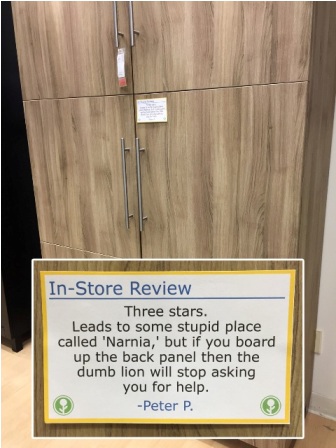Ikea%20review%203.jpg