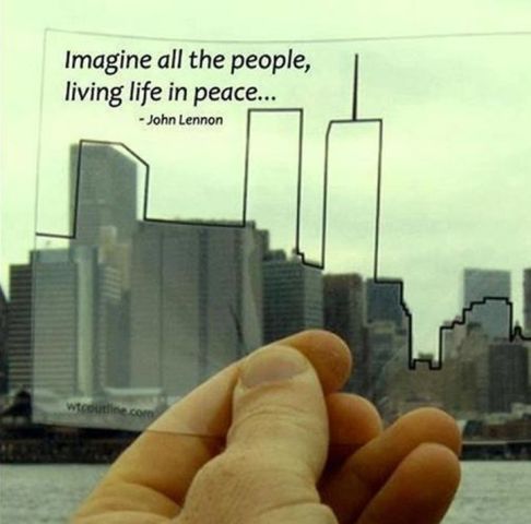 Imagine.jpg