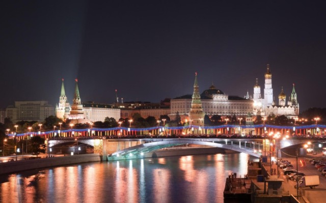 Moscow-Russia-City-Night-.jpg