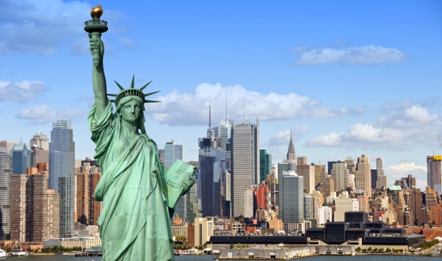New-York-City-USA.jpg