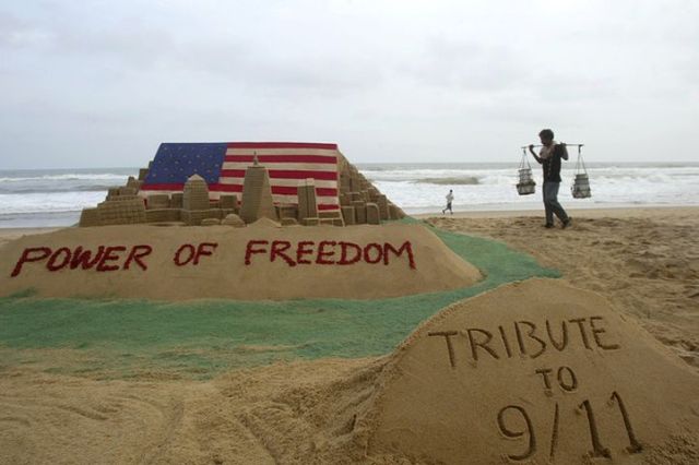 Sand%20art.jpg