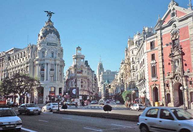 Spain_Madrid_Old_City.jpg