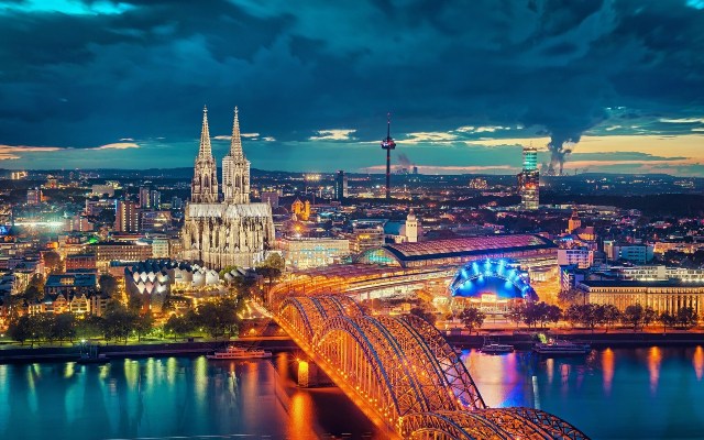 city-germany-cologne-cathedral-bridge-hohenzollern-river-free-image-download.jpg
