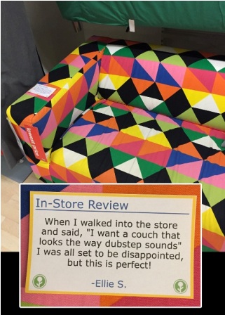 ikea%20review%202.jpg