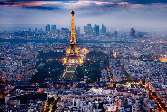 paris-in-france.jpg