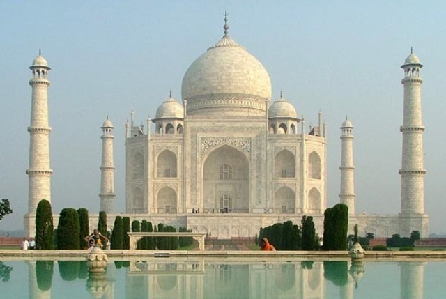 taj-mahal.jpg