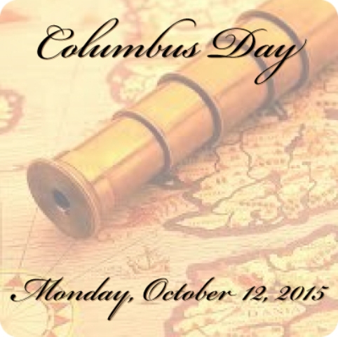Columbus%20day.jpg