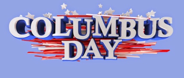 Columbus.jpg