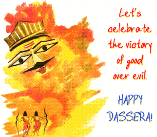 Dasara-in-2015.png