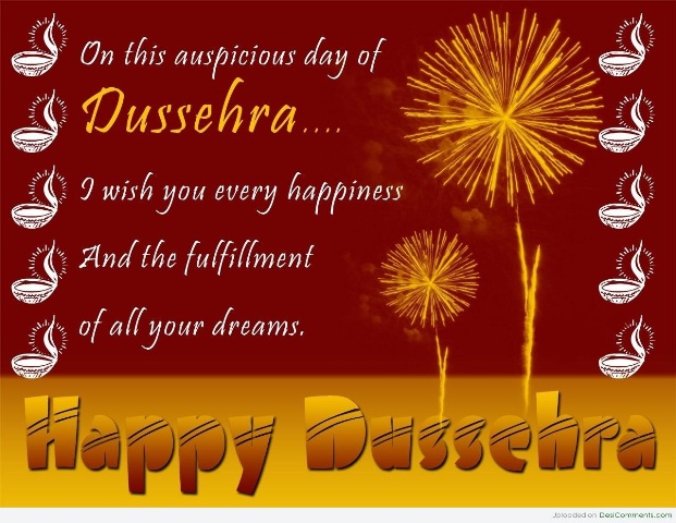 Dussehra%20quotes.jpg