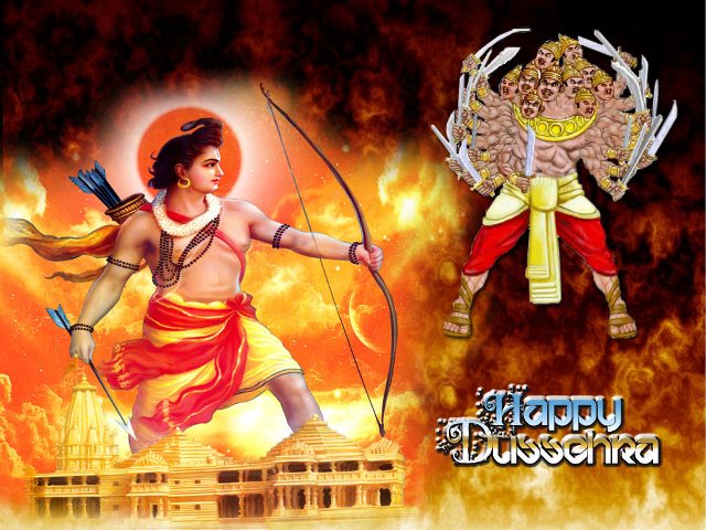 Dussehra-Wallpaper-2015.jpg