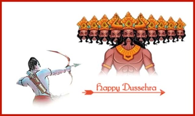 Happy-Dasara.jpg