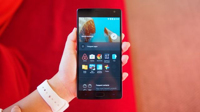OnePlus%20Home.JPG
