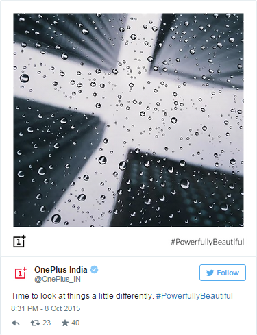 OnePlus.png