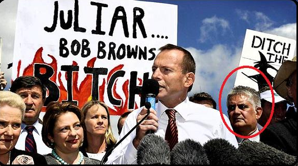 Qanda.png
