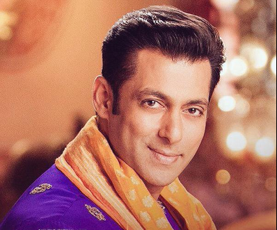 Salman%20Khan.png